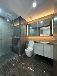 Parc Esta (D14), Apartment #458643691